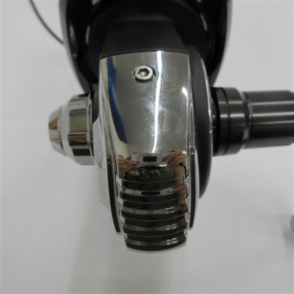 ＢＧ　ＭＱ８０００－Ｈ
